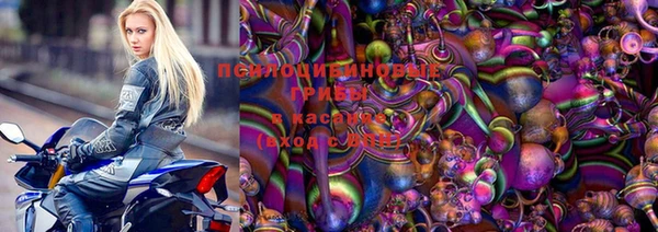 2c-b Верхний Тагил