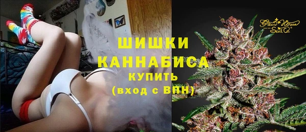 МДПВ Верхнеуральск