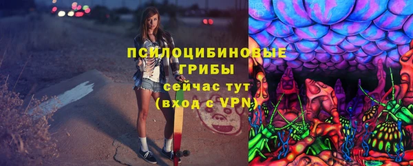 МДПВ Верхнеуральск