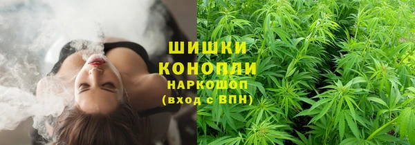 МДПВ Верхнеуральск